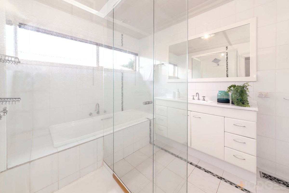 21 McIndoe Parade Parkdale - Residential for sale