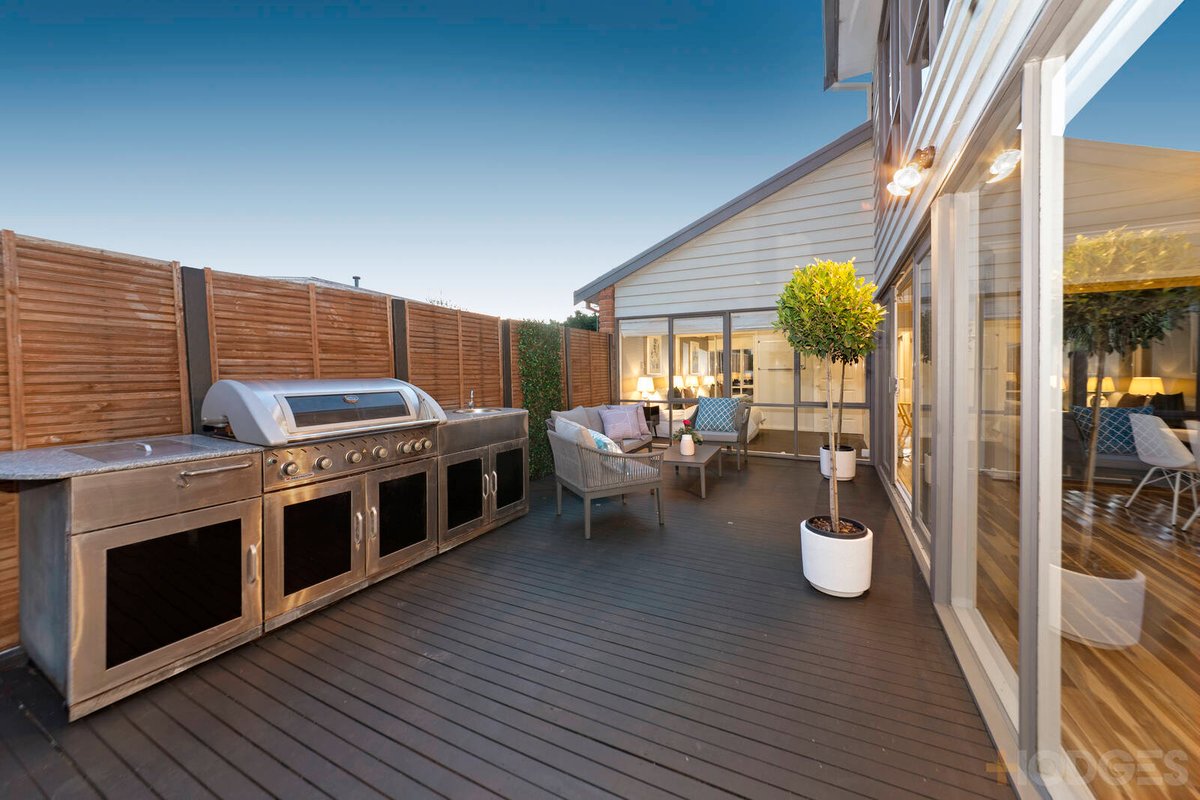 21 McIndoe Parade Parkdale - Residential for sale