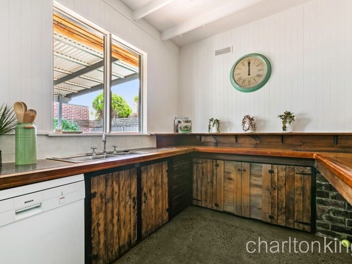 21 Melrose Street MORDIALLOC - Residential for sale