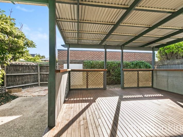 21 Melrose Street MORDIALLOC - Residential for sale