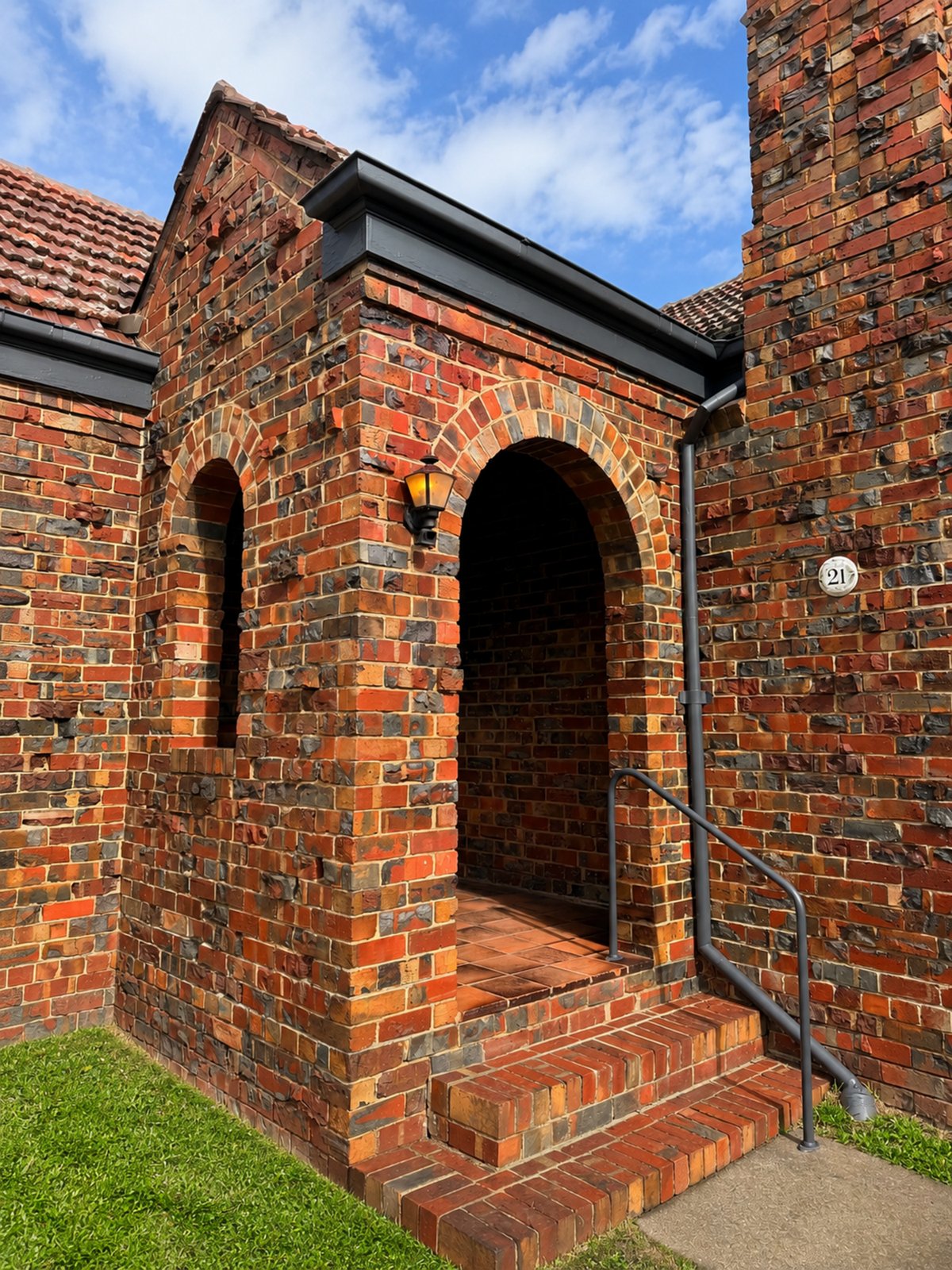 21 Middleton Street Highett - Residential for sale