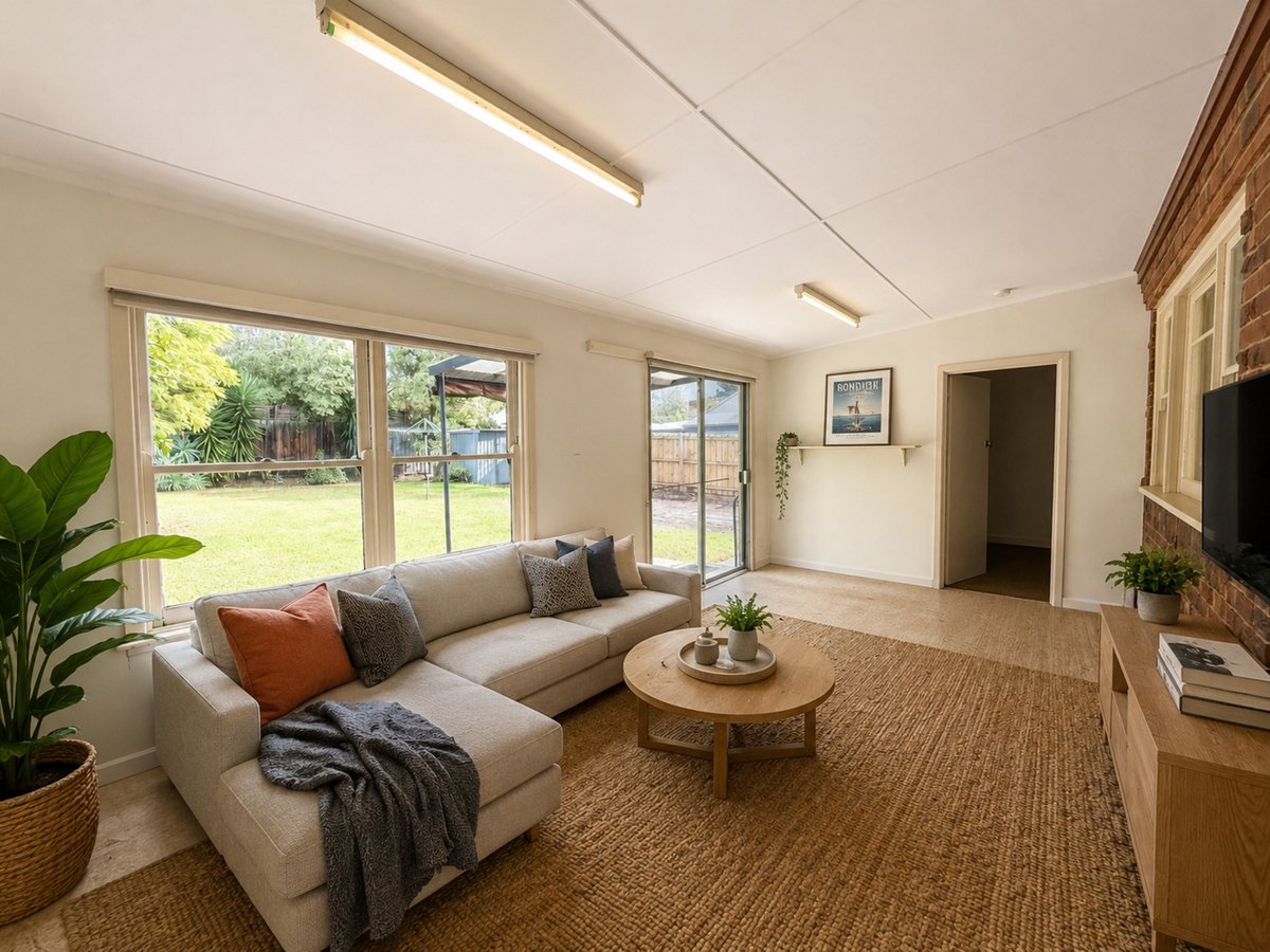 21 Middleton Street Highett - Residential for sale