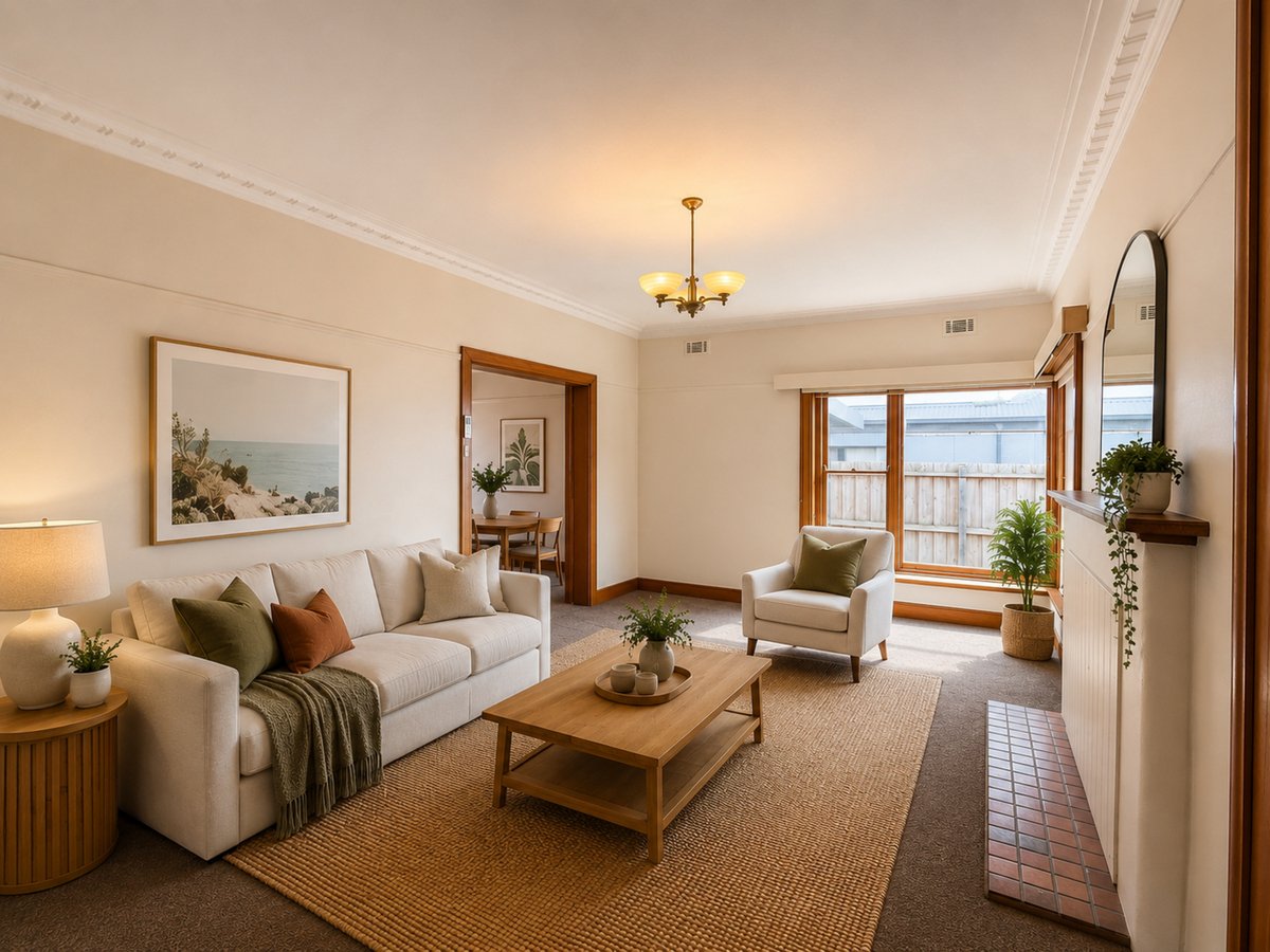 21 Middleton Street Highett - Residential for sale