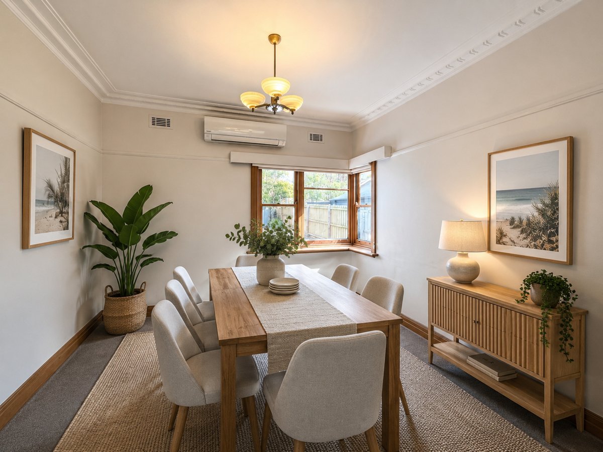 21 Middleton Street Highett - Residential for sale