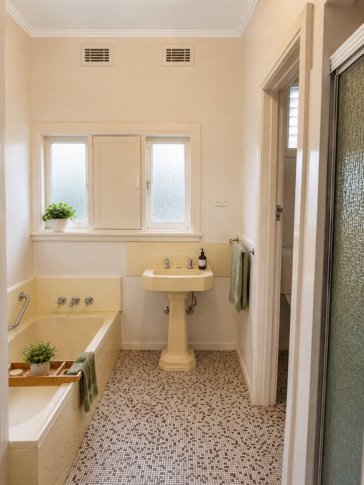 21 Middleton Street Highett - Residential for sale