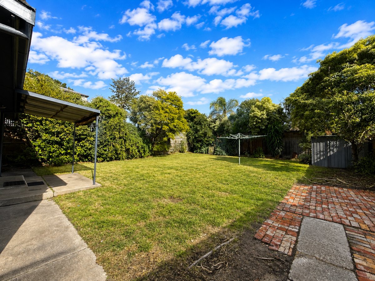 21 Middleton Street Highett - Residential for sale