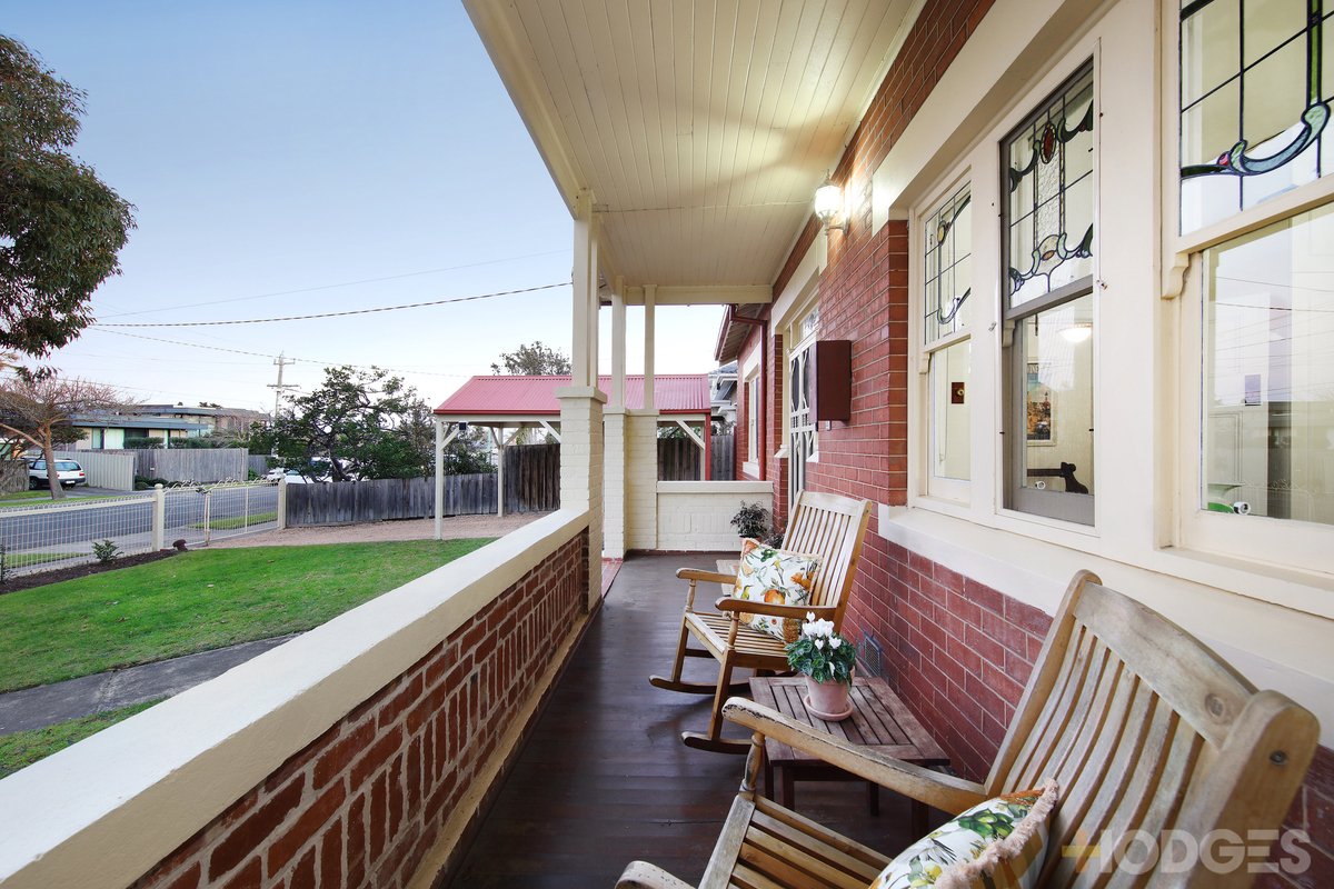 21 Milan Street Mentone - Residential for sale