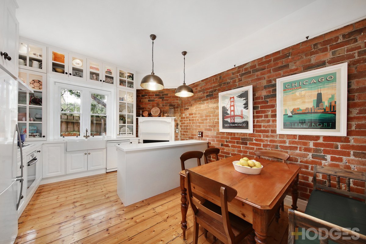 21 Milan Street Mentone - Residential for sale