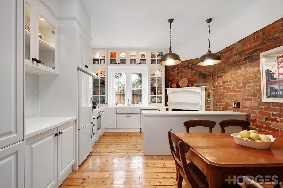 21 Milan Street Mentone - Residential for sale