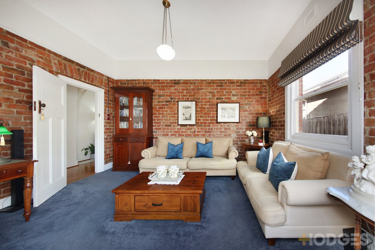 21 Milan Street Mentone - Residential for sale