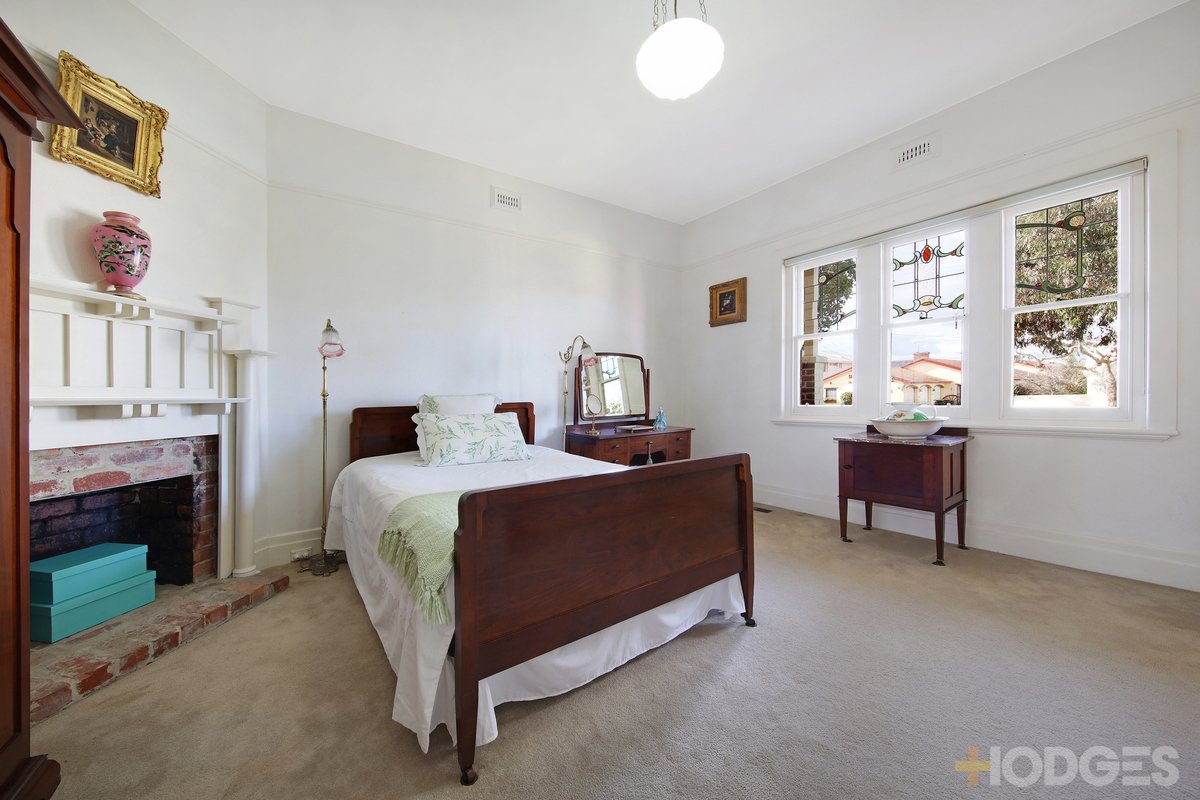 21 Milan Street Mentone - Residential for sale