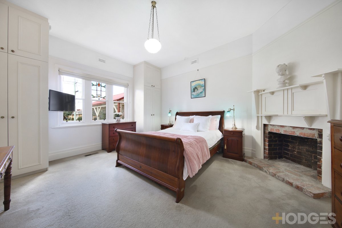 21 Milan Street Mentone - Residential for sale