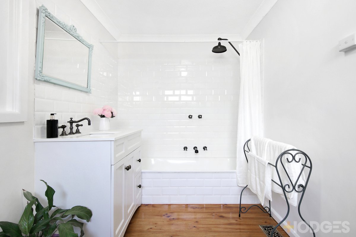 21 Milan Street Mentone - Residential for sale