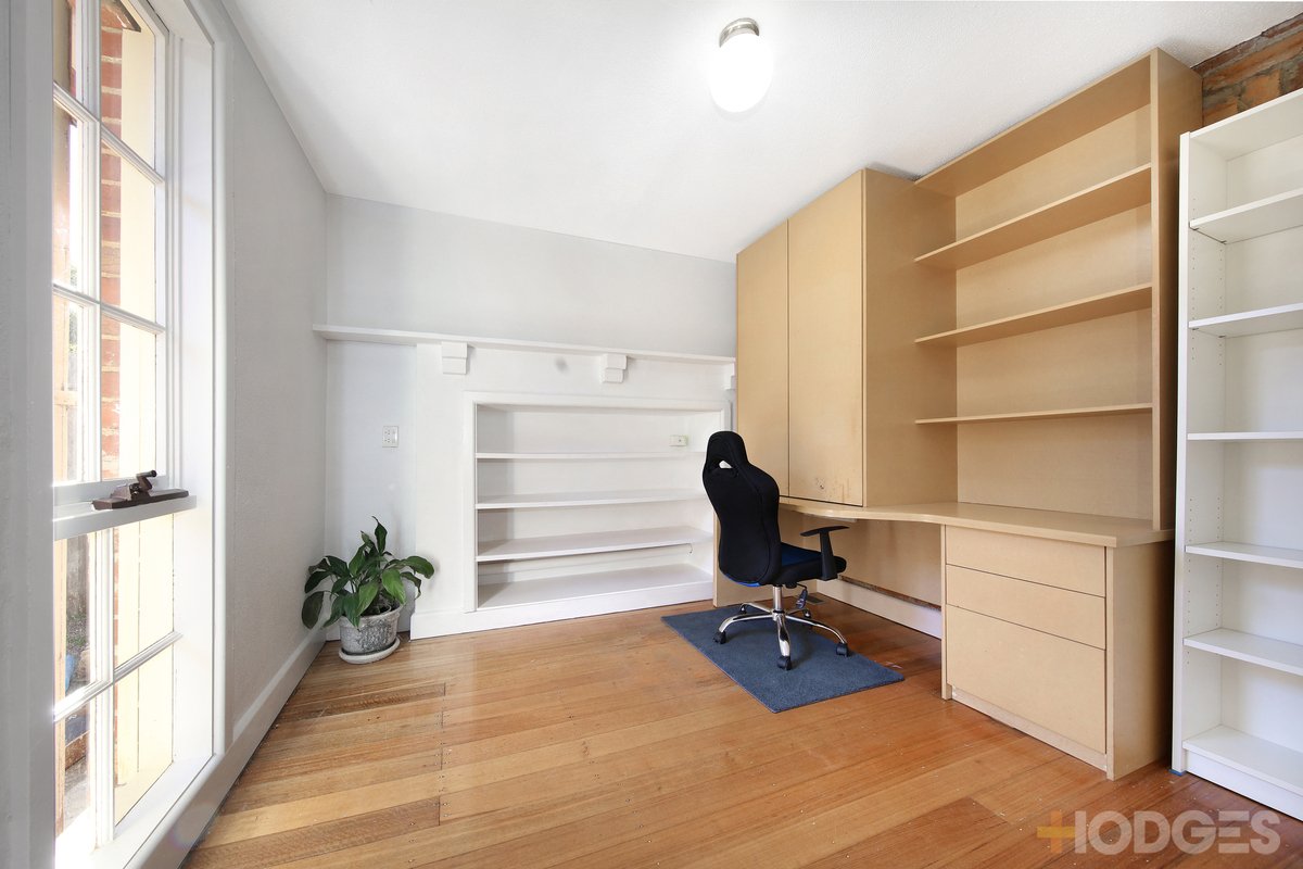 21 Milan Street Mentone - Residential for sale