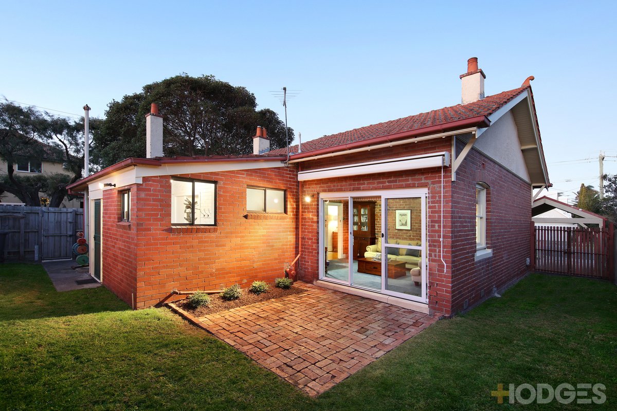 21 Milan Street Mentone - Residential for sale
