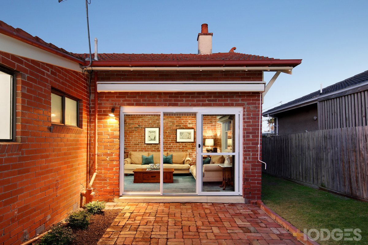 21 Milan Street Mentone - Residential for sale