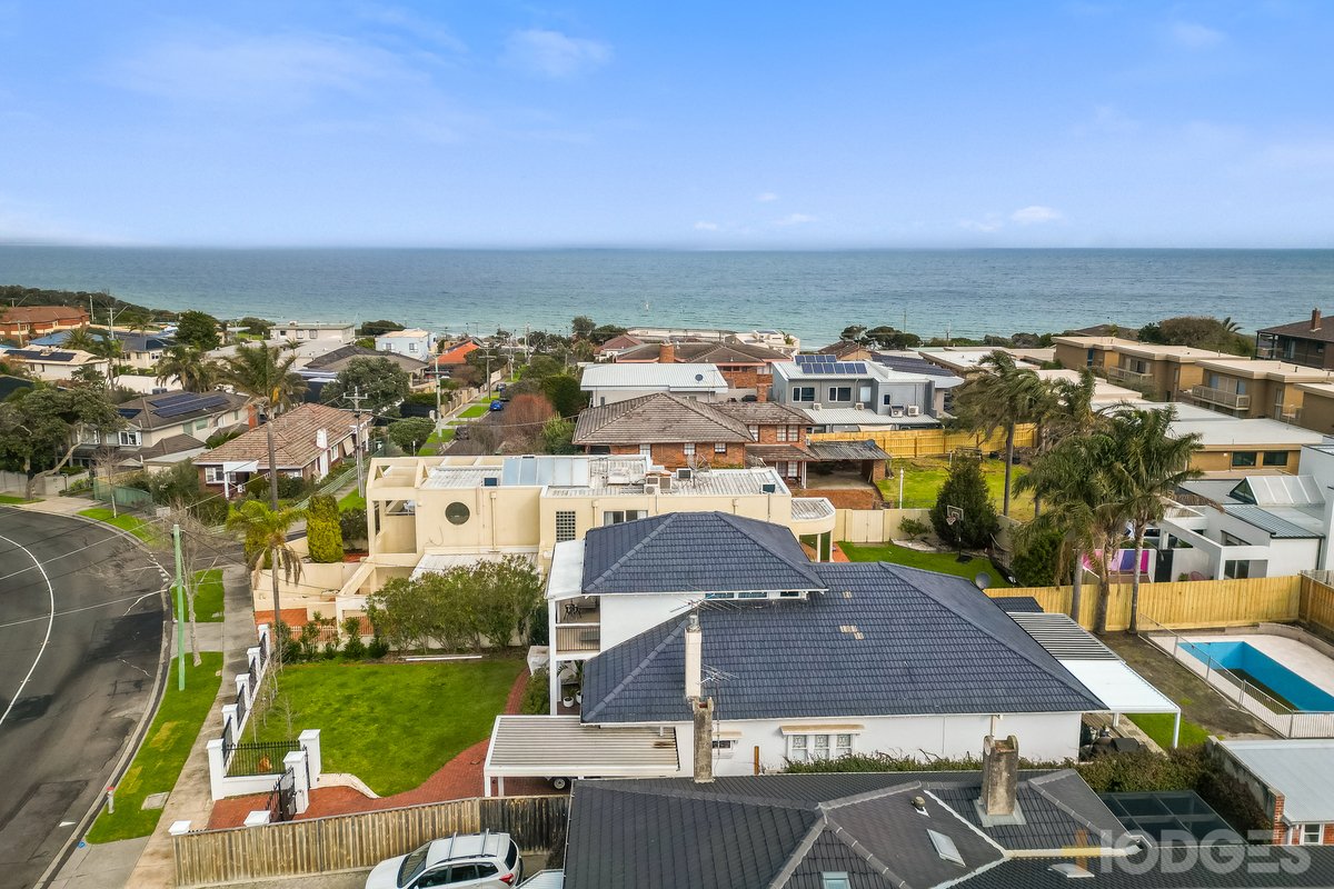 21 Milan Street Mentone - Residential for sale
