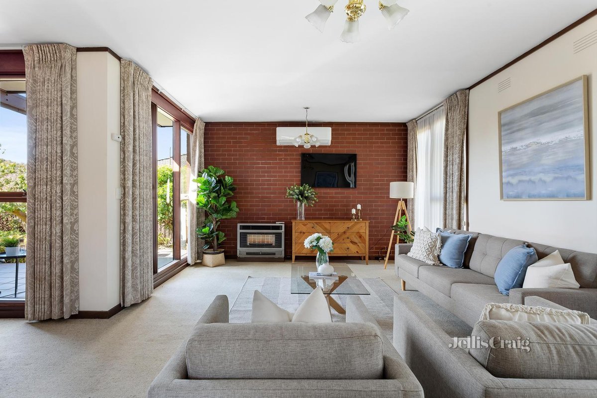 21 Monckton Road, Bundoora, VIC 3083 House for Sale