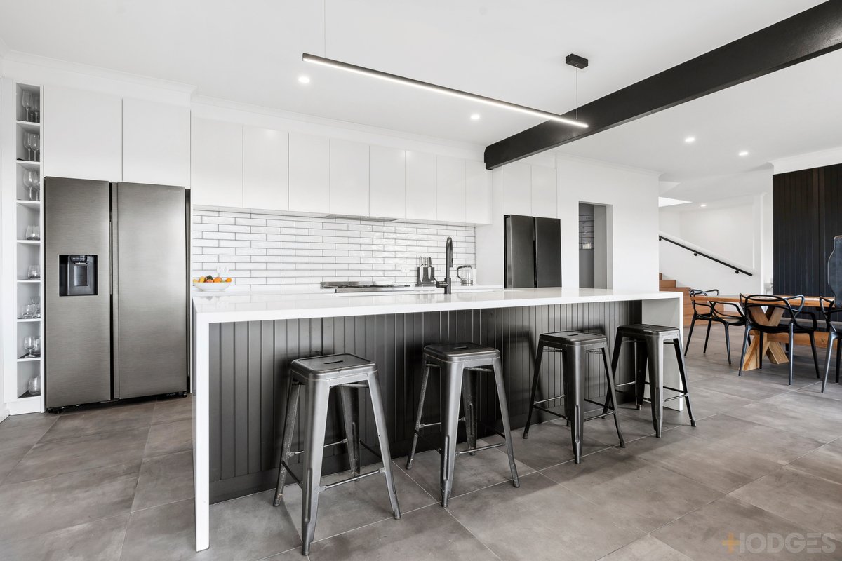 21 Montrose Place Highton - Residential for sale