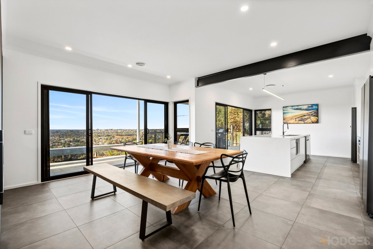 21 Montrose Place Highton - Residential for sale