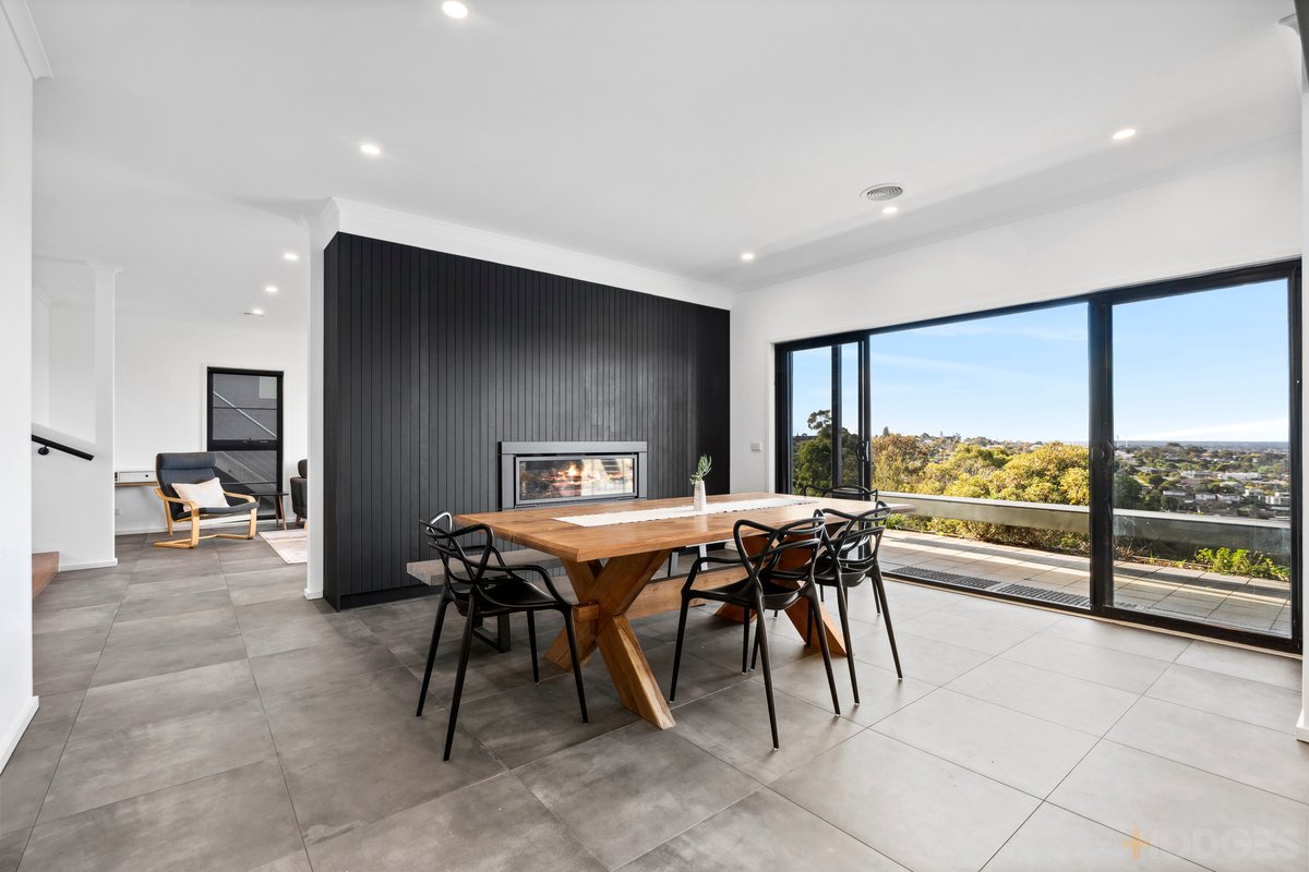 21 Montrose Place Highton - Residential for sale