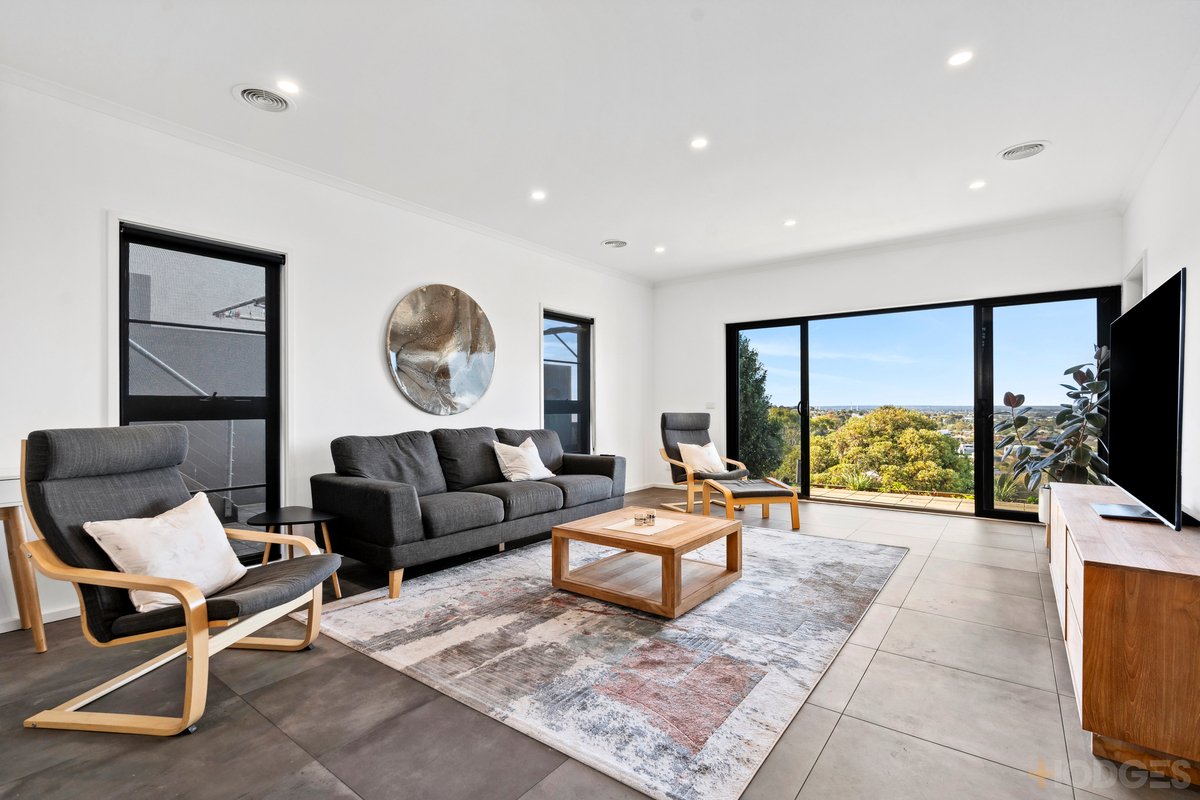 21 Montrose Place Highton - Residential for sale