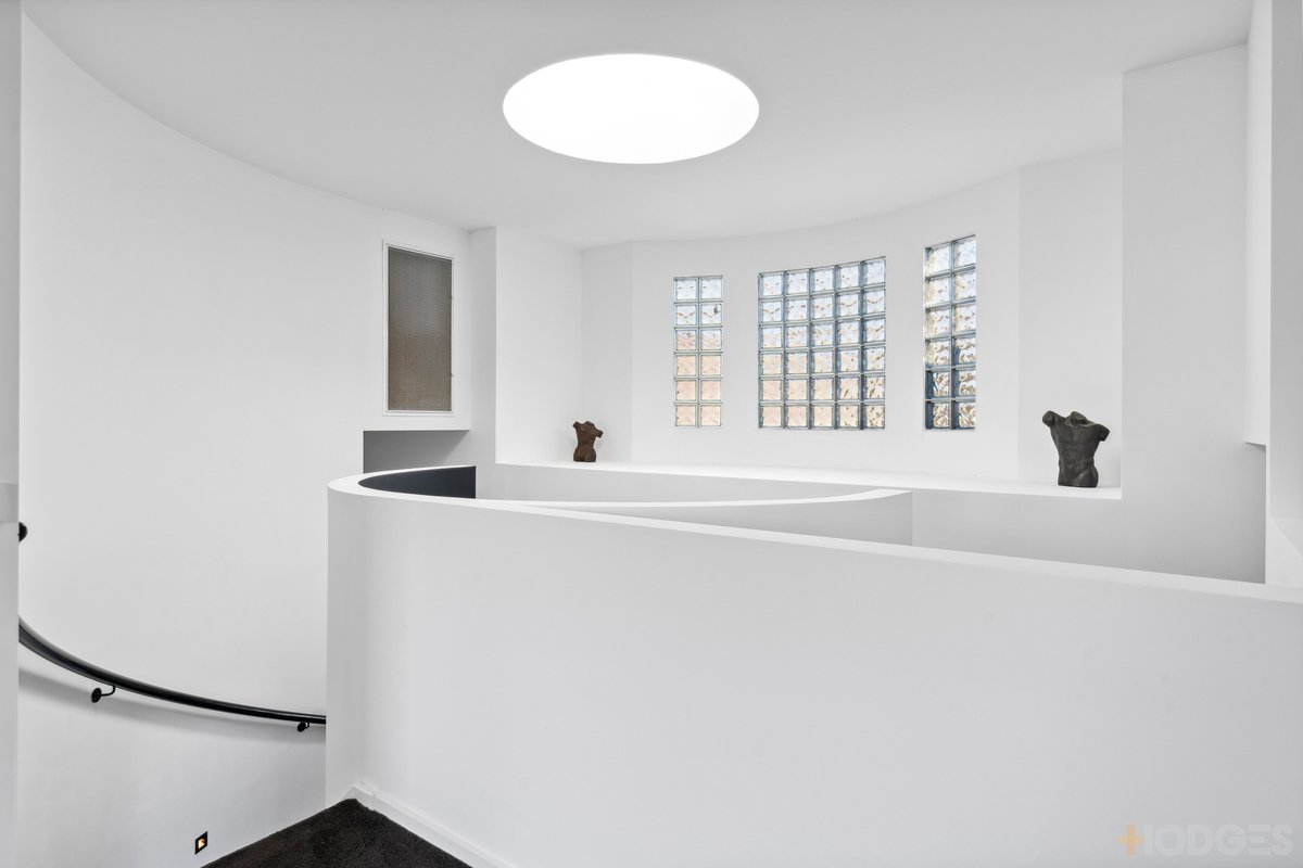 21 Montrose Place Highton - Residential for sale