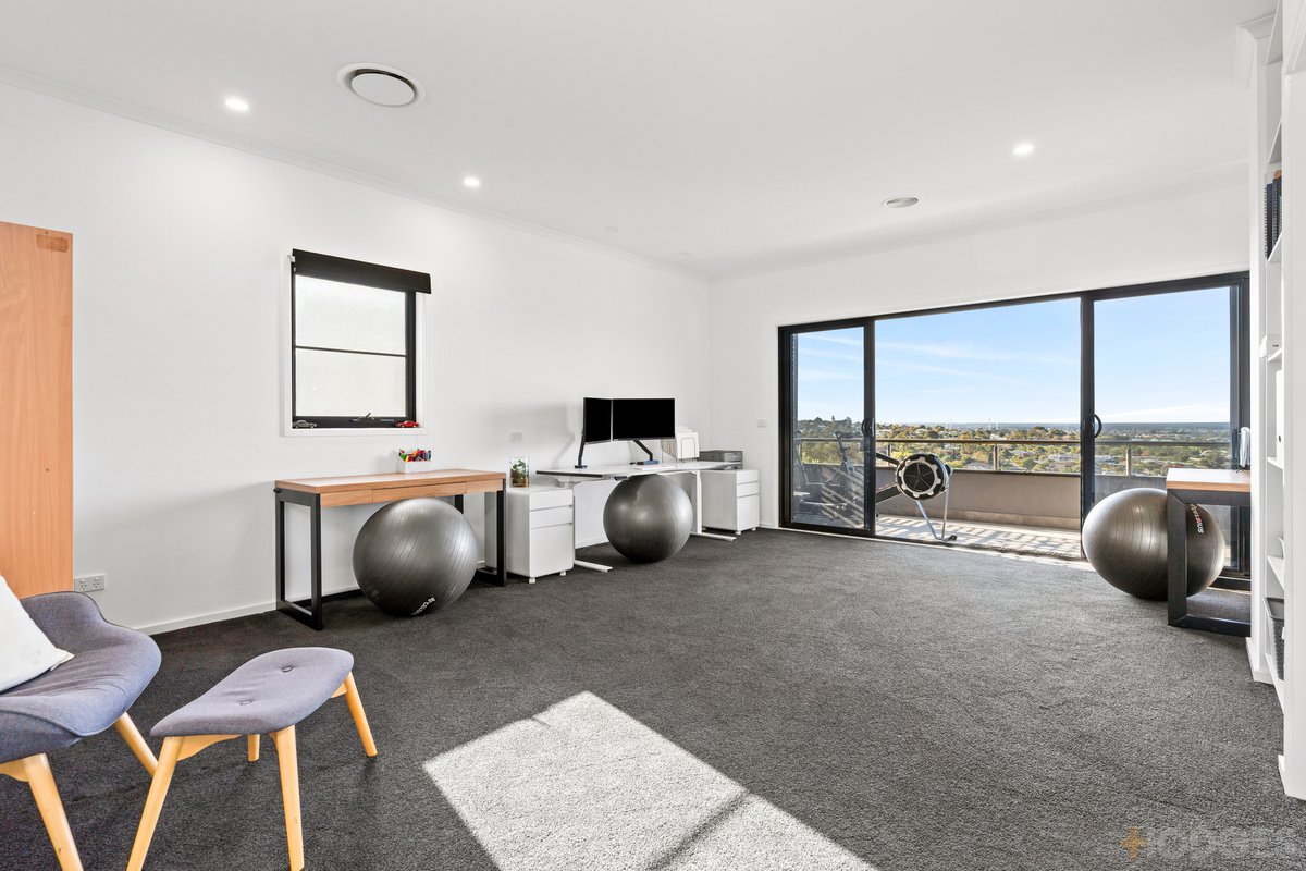 21 Montrose Place Highton - Residential for sale