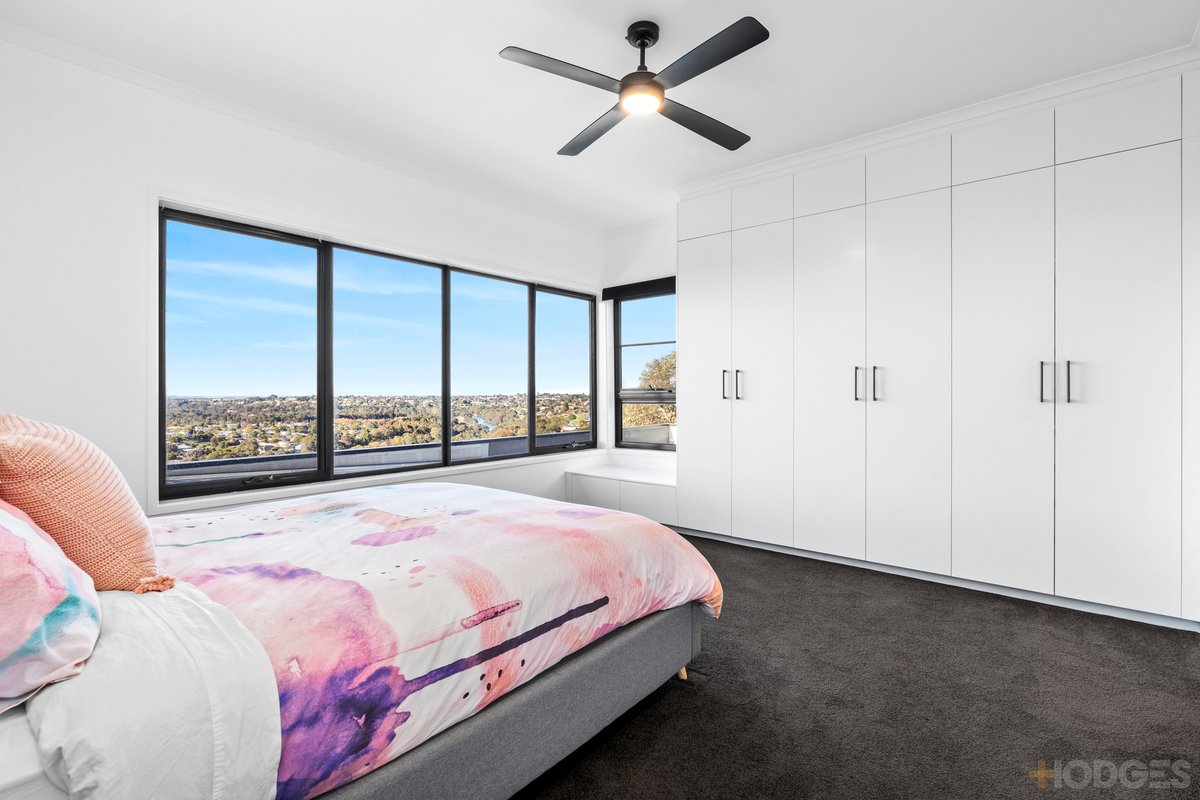 21 Montrose Place Highton - Residential for sale
