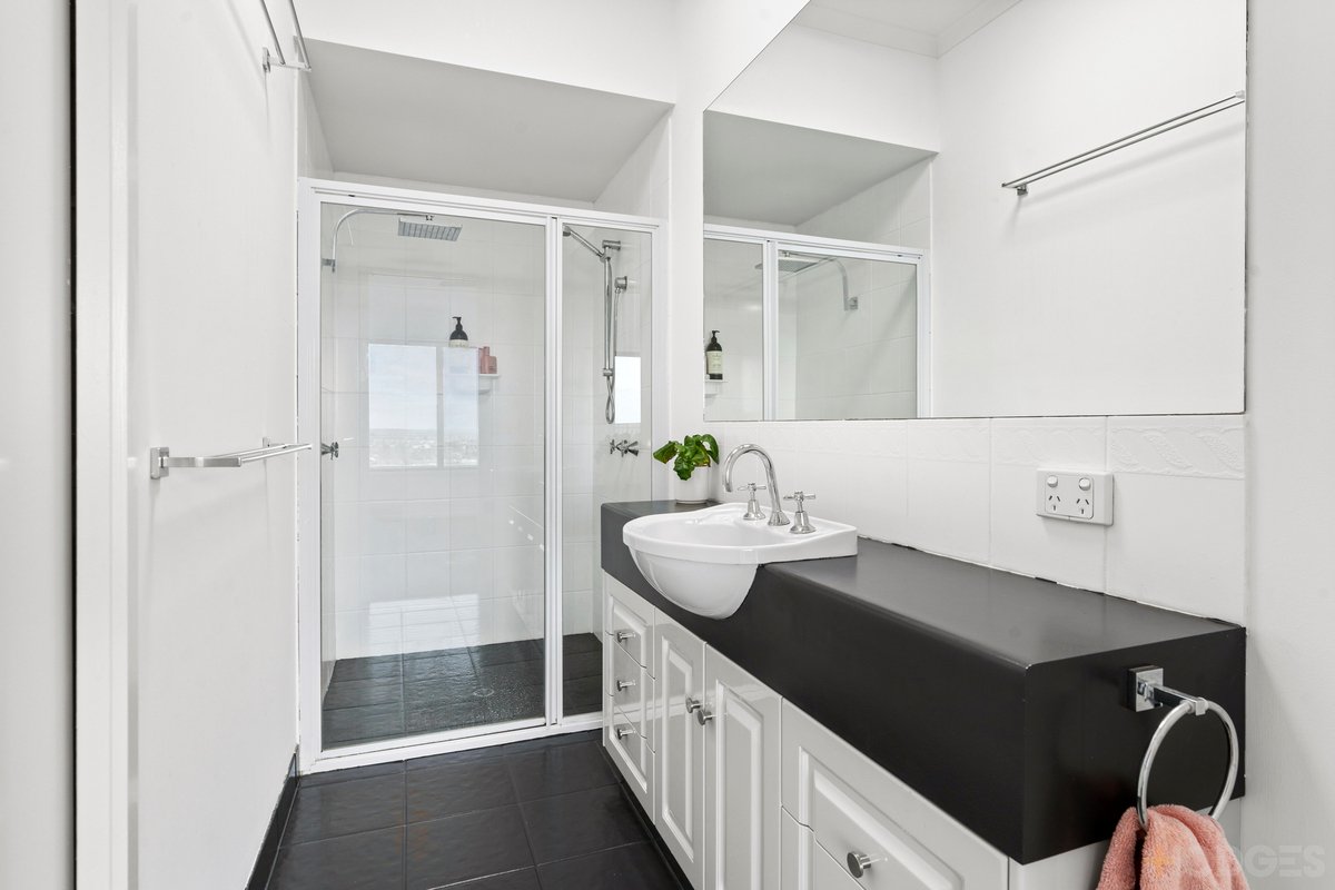 21 Montrose Place Highton - Residential for sale