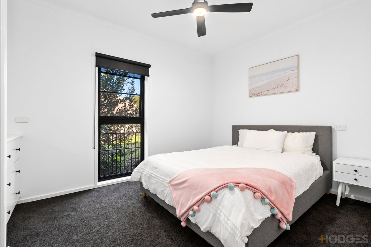 21 Montrose Place Highton - Residential for sale