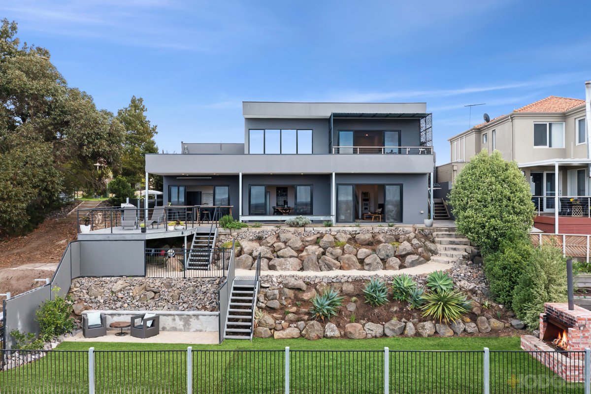 21 Montrose Place Highton - Residential for sale