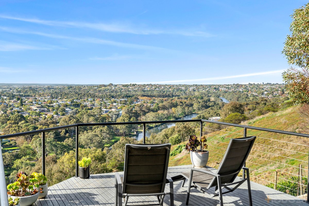 21 Montrose Place Highton - Residential for sale