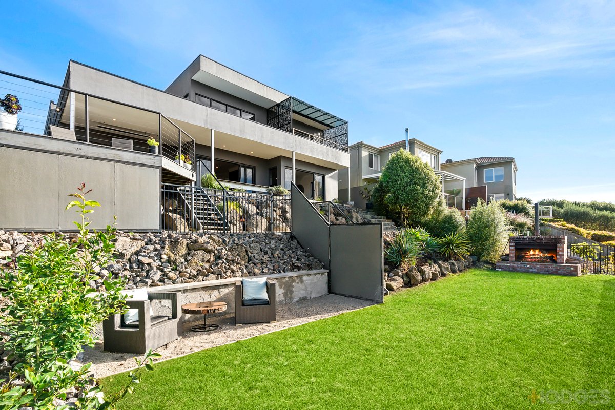 21 Montrose Place Highton - Residential for sale