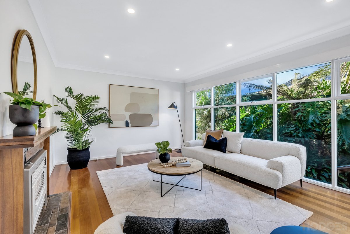 21 Morris Street Parkdale - Residential for sale