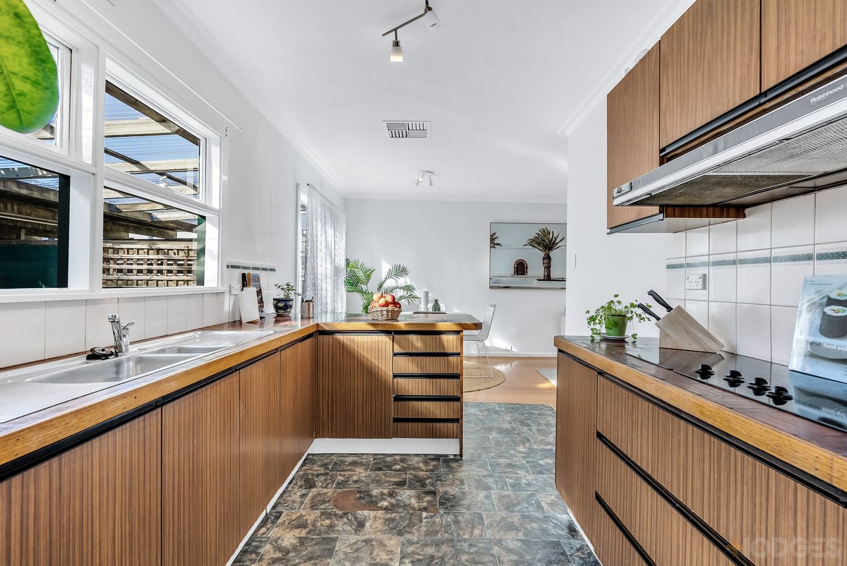 21 Morris Street Parkdale - Residential for sale