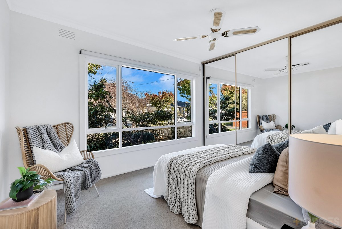 21 Morris Street Parkdale - Residential for sale