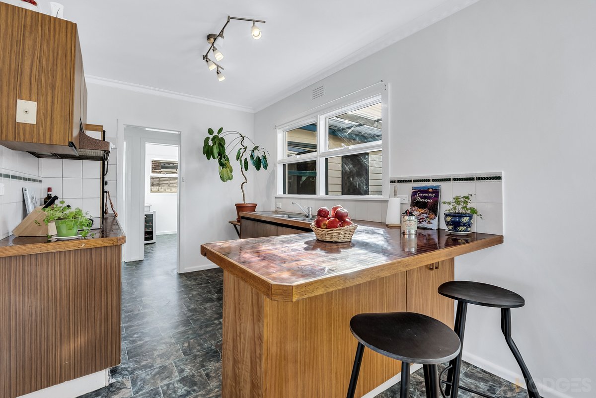 21 Morris Street Parkdale - Residential for sale