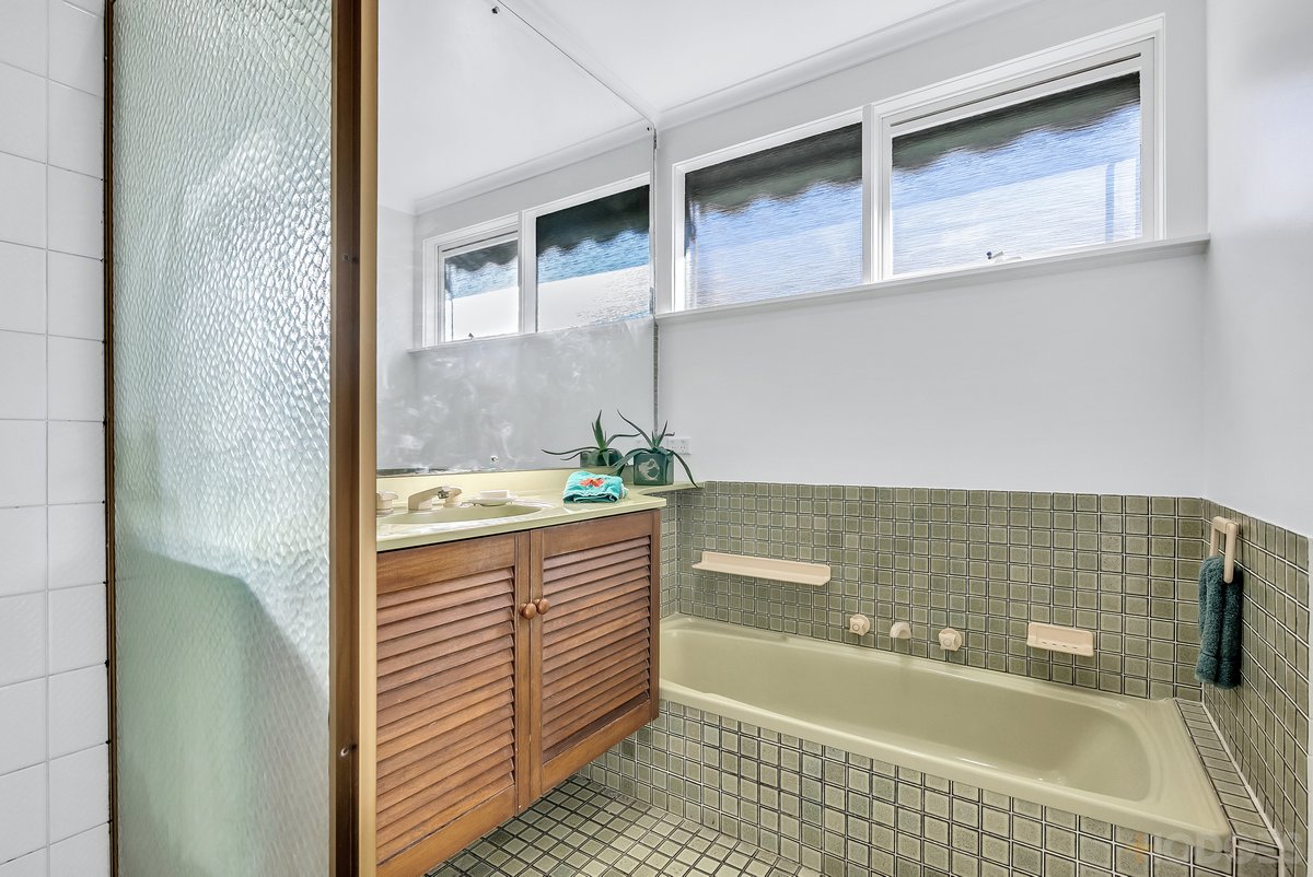 21 Morris Street Parkdale - Residential for sale
