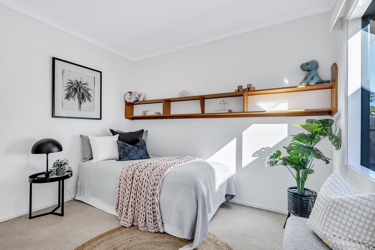 21 Morris Street Parkdale - Residential for sale