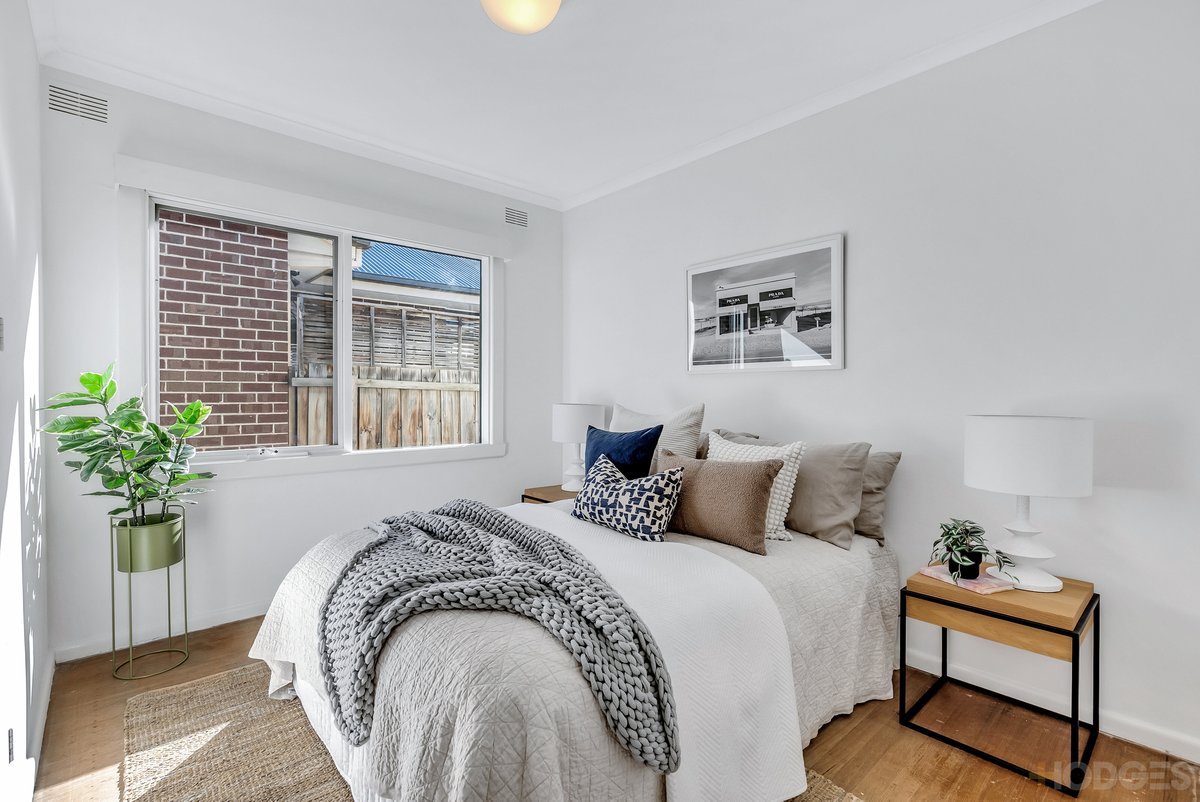 21 Morris Street Parkdale - Residential for sale