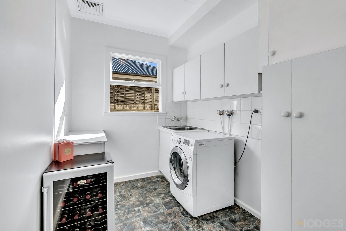 21 Morris Street Parkdale - Residential for sale
