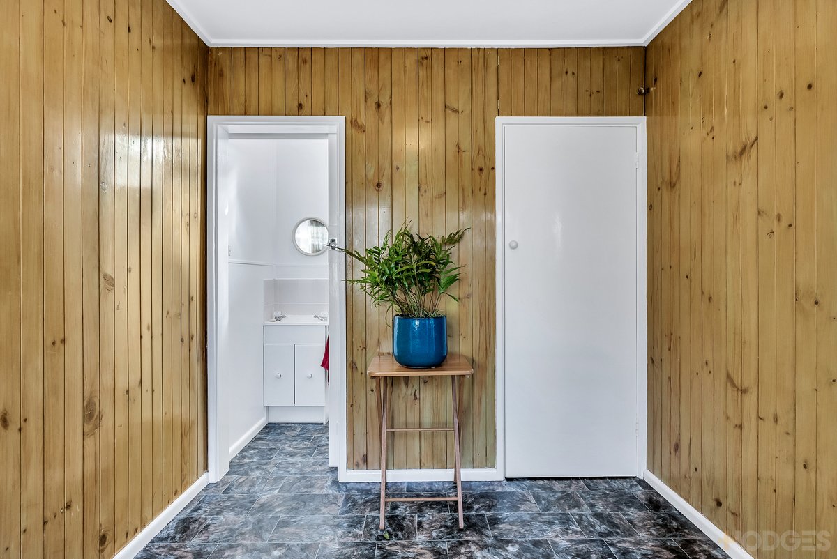21 Morris Street Parkdale - Residential for sale