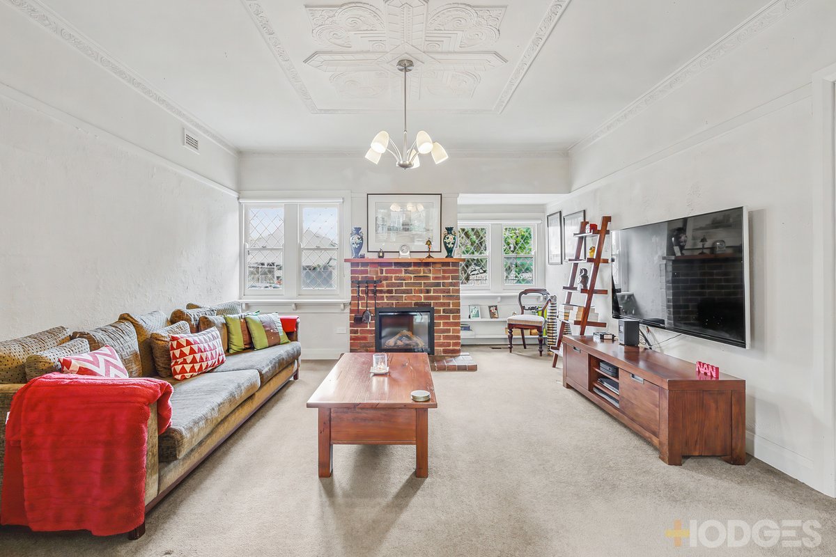 21 Naples Road Mentone - Residential for sale