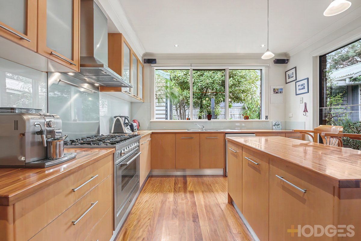 21 Naples Road Mentone - Residential for sale