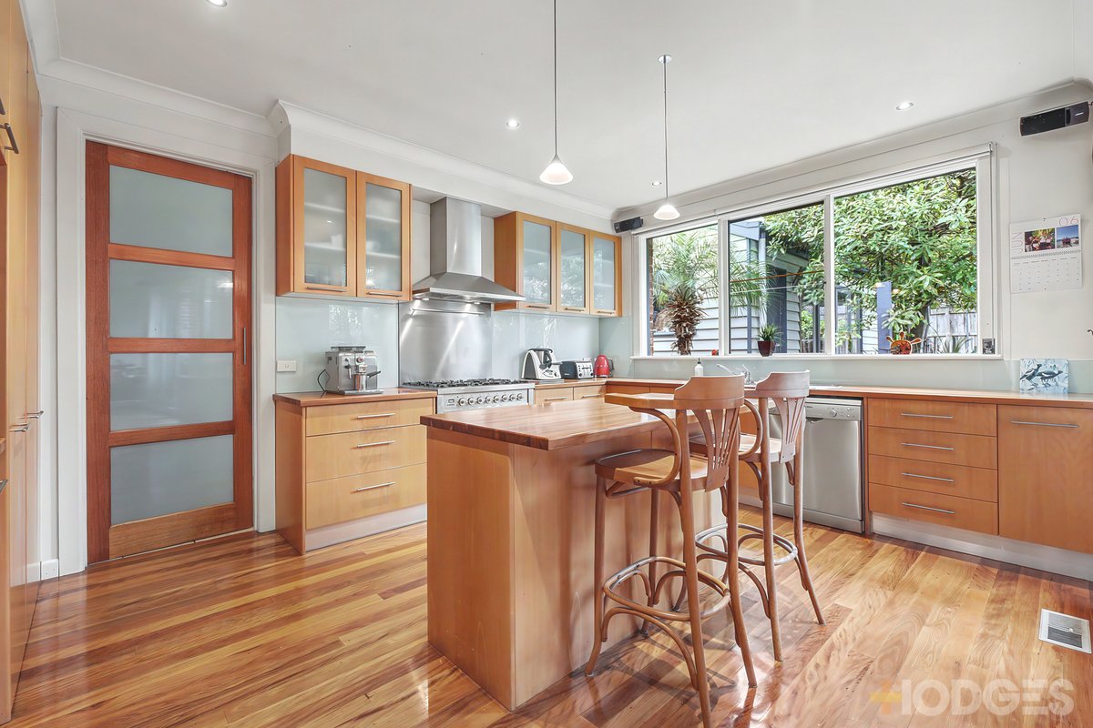 21 Naples Road Mentone - Residential for sale
