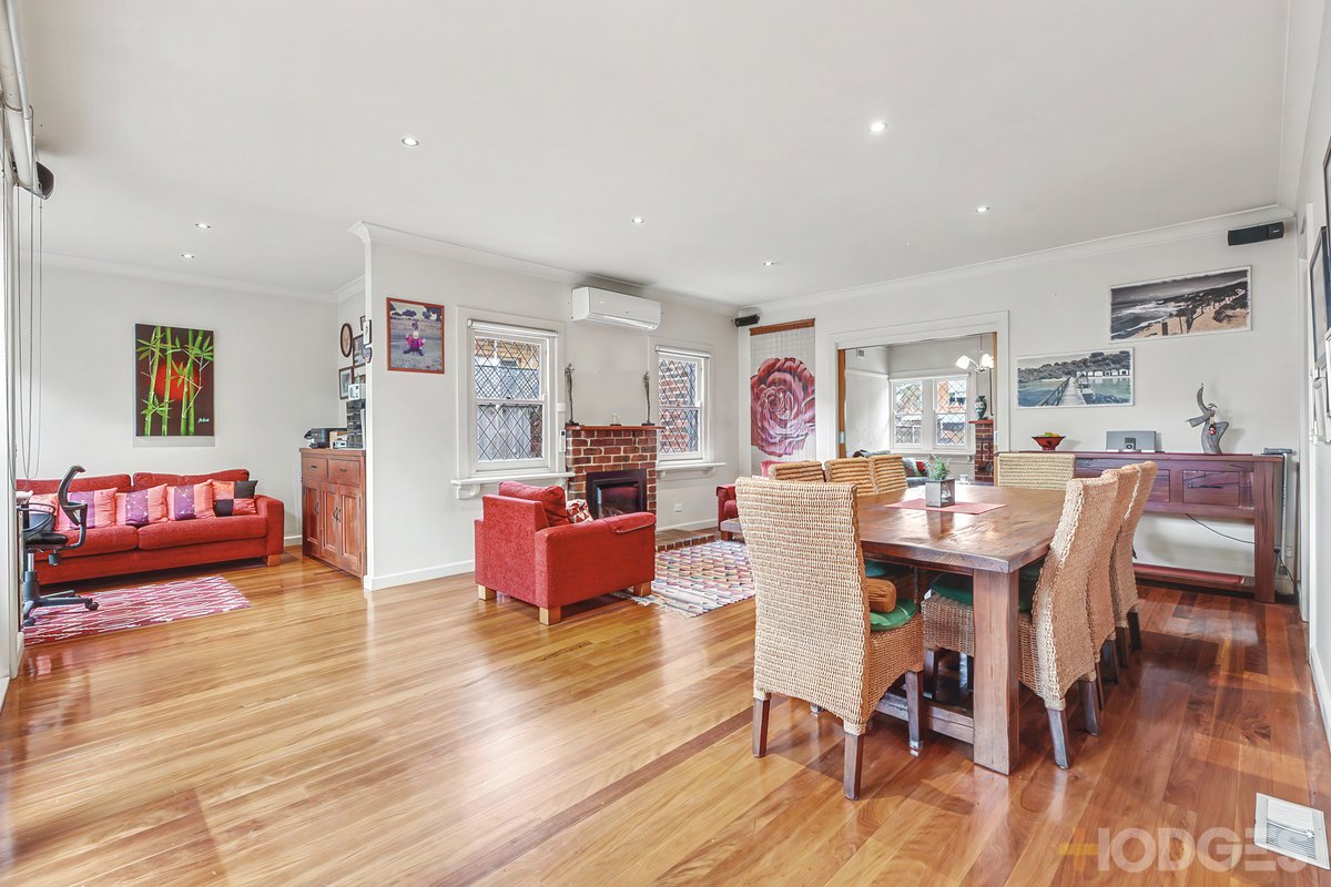 21 Naples Road Mentone - Residential for sale