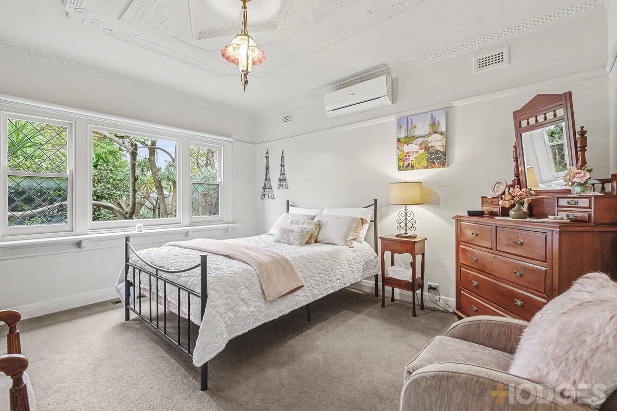 21 Naples Road Mentone - Residential for sale