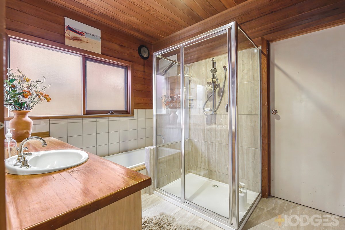 21 Naples Road Mentone - Residential for sale