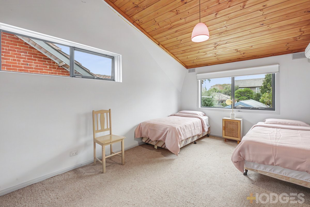 21 Naples Road Mentone - Residential for sale